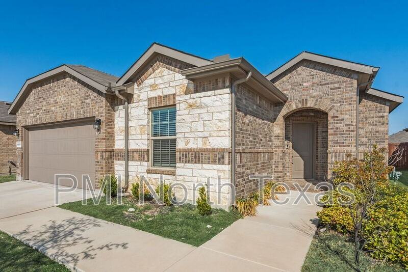 11508 Harp Ln - Photo 4 of 22