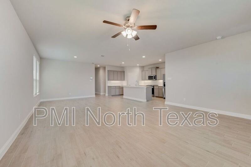 11508 Harp Ln - Photo 6 of 22