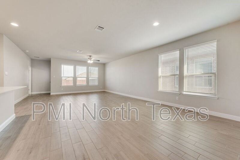 11508 Harp Ln - Photo 7 of 22