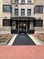 1010 25th St Nw - Photo 1 of 1