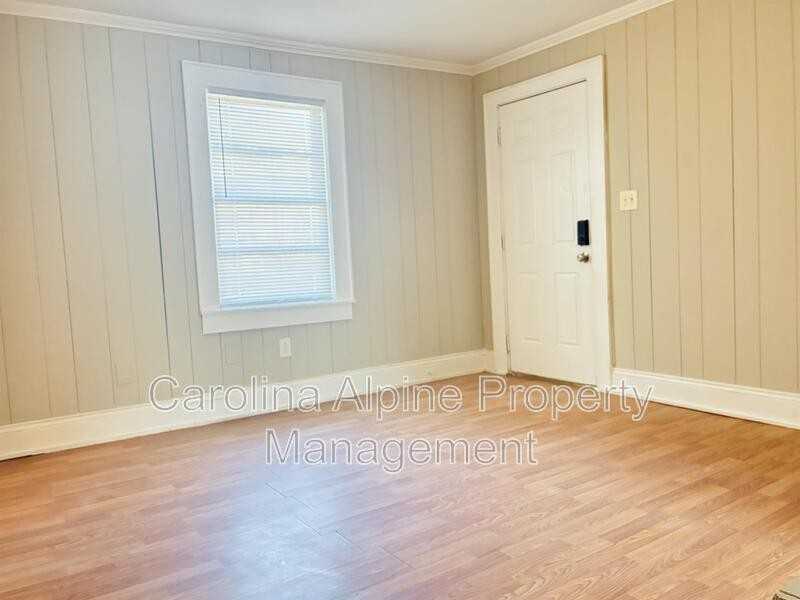 2207 Garland Ave - Photo 6 of 19