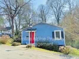 featured image of 333 Todd St
