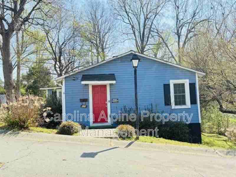 333 Todd St - Photo 2 of 16