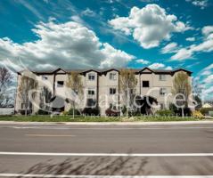 featured image of 2121 S 2nd Ave #304