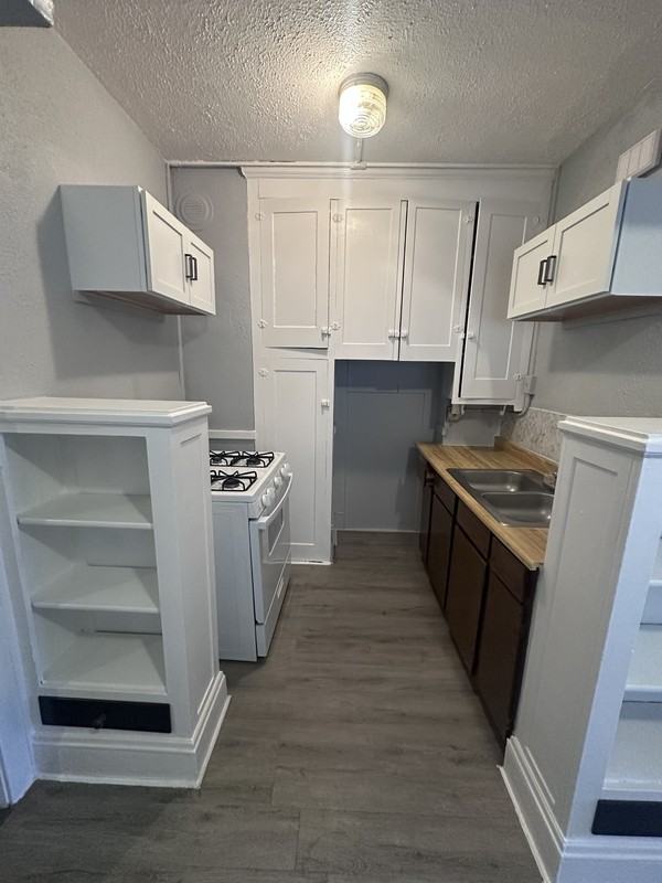 1442 W 101st St - Photo 2 of 15