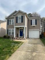 606 Tribune Dr - Photo 1 of 1