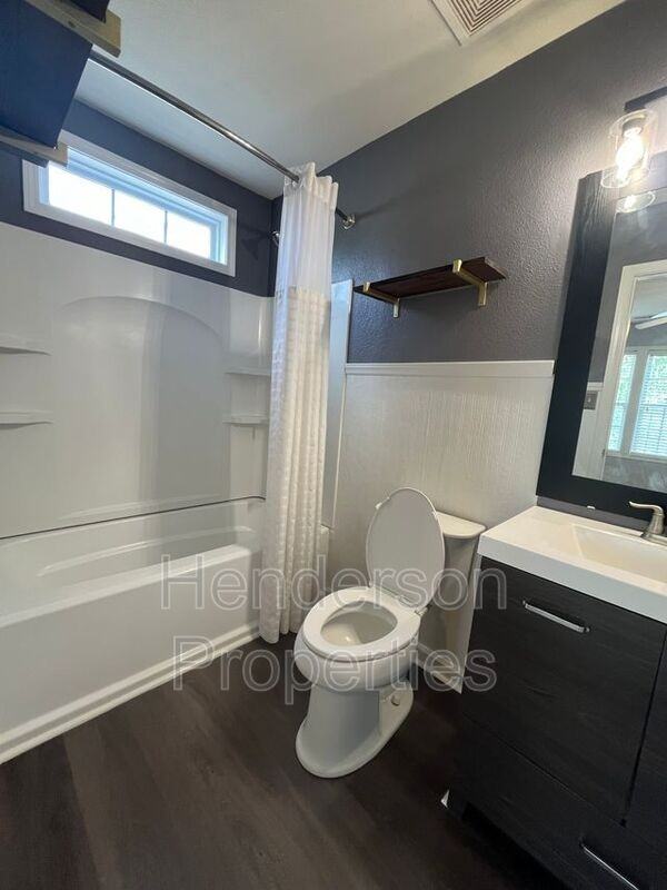 606 Tribune Dr - Photo 5 of 8