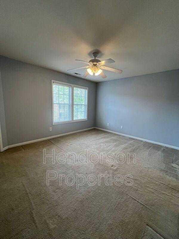 606 Tribune Dr - Photo 6 of 8