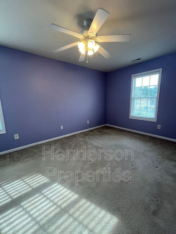 606 Tribune Dr - Photo 7 of 8