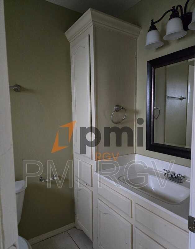 1513 Acme Ln - Photo 3 of 18