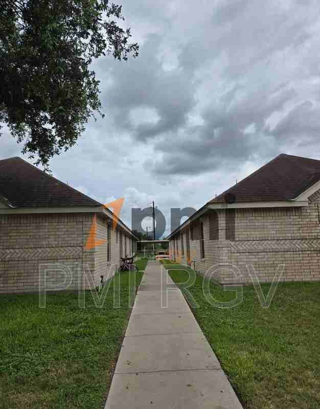 1513 Acme Ln - Photo 5 of 18