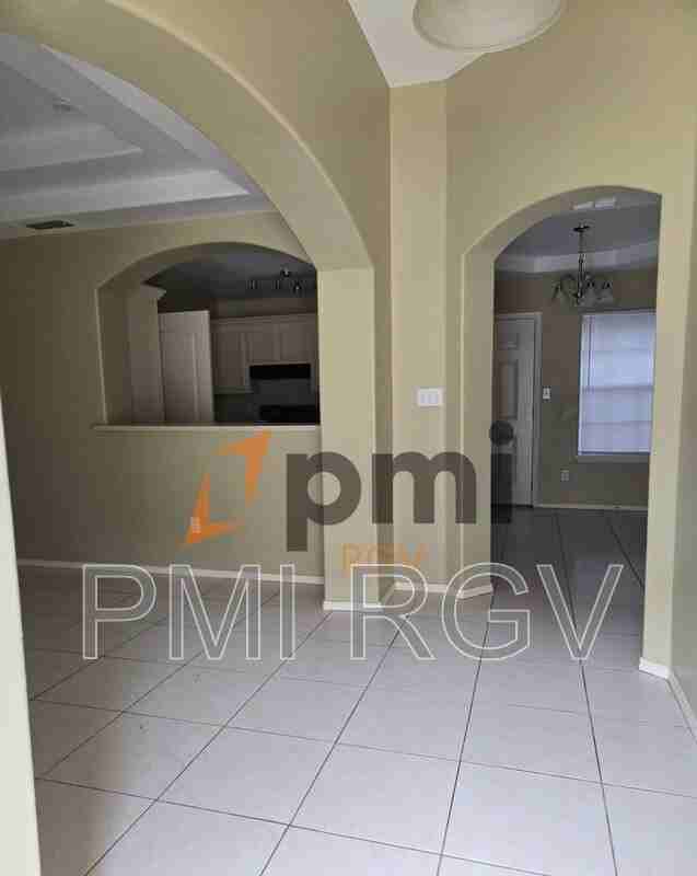 1513 Acme Ln - Photo 6 of 18