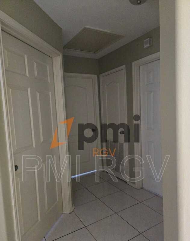 1513 Acme Ln - Photo 7 of 18