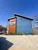 624 S Quincy Ave #2 - Photo 1 of 1