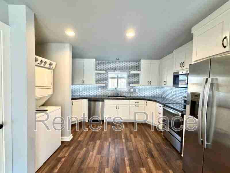 624 S Quincy Ave #2 - Photo 6 of 12