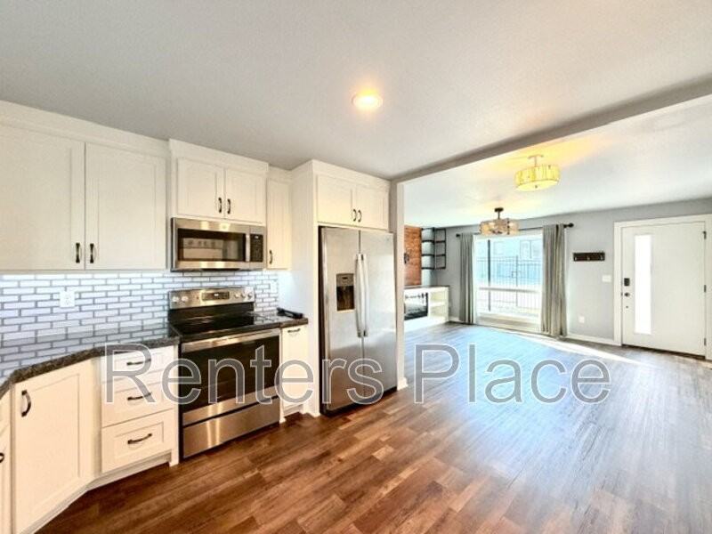 624 S Quincy Ave #2 - Photo 7 of 12