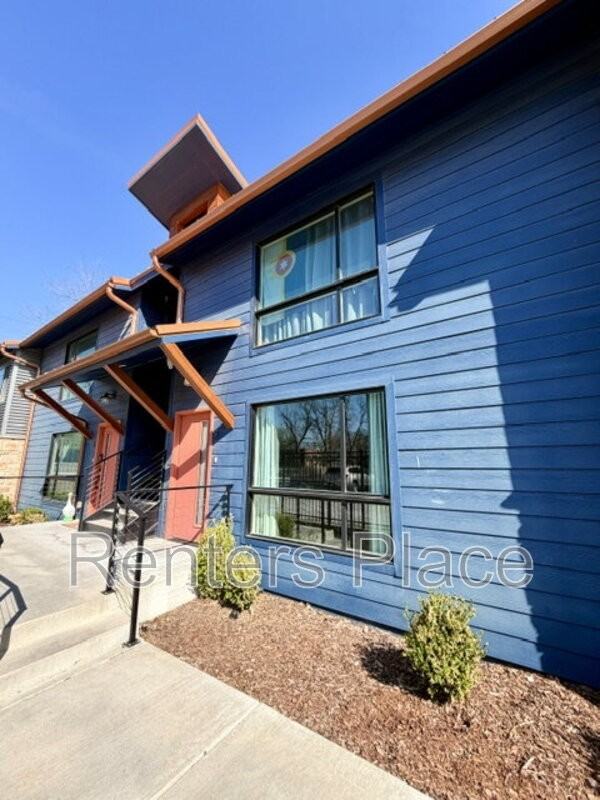 624 S Quincy Ave #3 - Photo 2 of 14