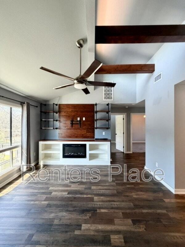 624 S Quincy Ave #3 - Photo 5 of 14