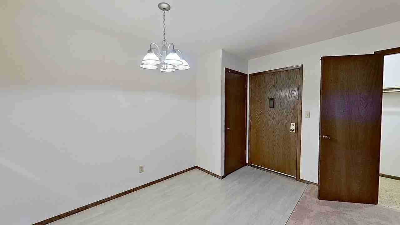 N142W6227 Concord St - Photo 7 of 18