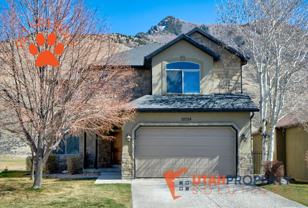 10724 N Cypress - Photo 1 of 1