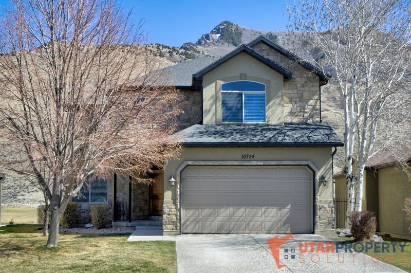 10724 N Cypress - Photo 2 of 21