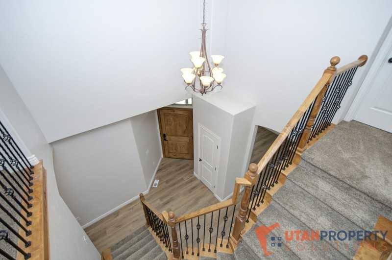 10724 N Cypress - Photo 5 of 21