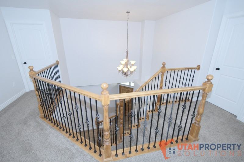 10724 N Cypress - Photo 6 of 21