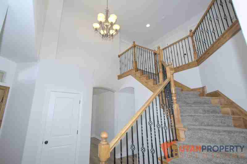 10724 N Cypress - Photo 7 of 21
