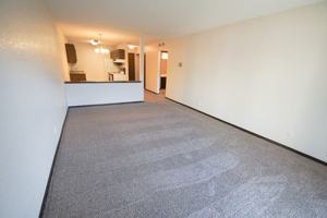 featured image of 1260 Larpenteur Ave W