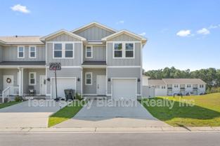 9483 Nature Creek Cir #1 - Photo 1 of 1