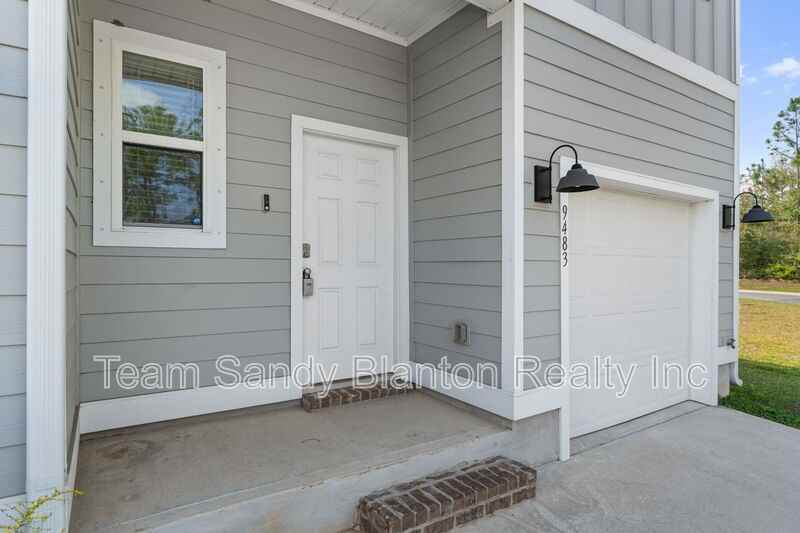 9483 Nature Creek Cir #1 - Photo 3 of 34
