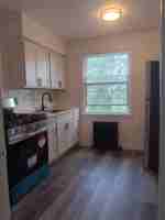 featured image of 415 E 222nd St