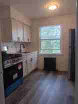 Kenwood Crossing - Photo 1 of 1