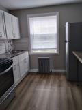 Kenwood Crossing - Photo 1 of 1