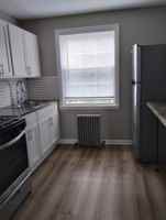 featured image of 415 E 222nd St