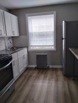 Kenwood Crossing - Photo 1 of 1