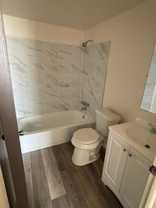 A Building - Photo 1 of 1