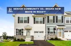 600 Augustine Ct - Photo 1 of 1