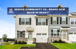 600 Augustine Ct - Photo 1 of 1