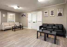 featured image of 3624 Jody Nelson Dr