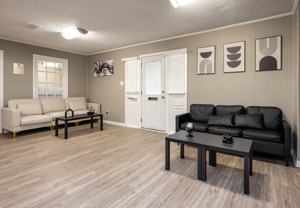 Bayou Apartments - Photo 1 of 1