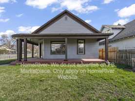 5420 N Regal St - Photo 1 of 1