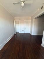 featured image of 325 Alexander St