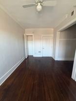 325 Alexander St. - Photo 1 of 1