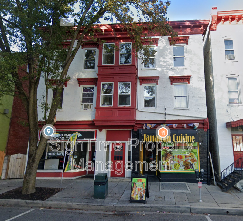 40 E Washington St #3A - Photo 2 of 9