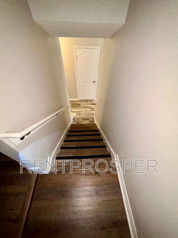 1175 Flowing Tide Dr - Photo 6 of 30