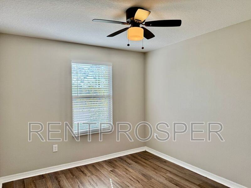 1175 Flowing Tide Dr - Photo 7 of 30