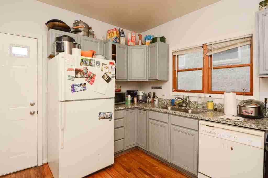 1342 W Hubbard St #2F - Photo 4 of 21