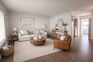 featured image of 6301 C St