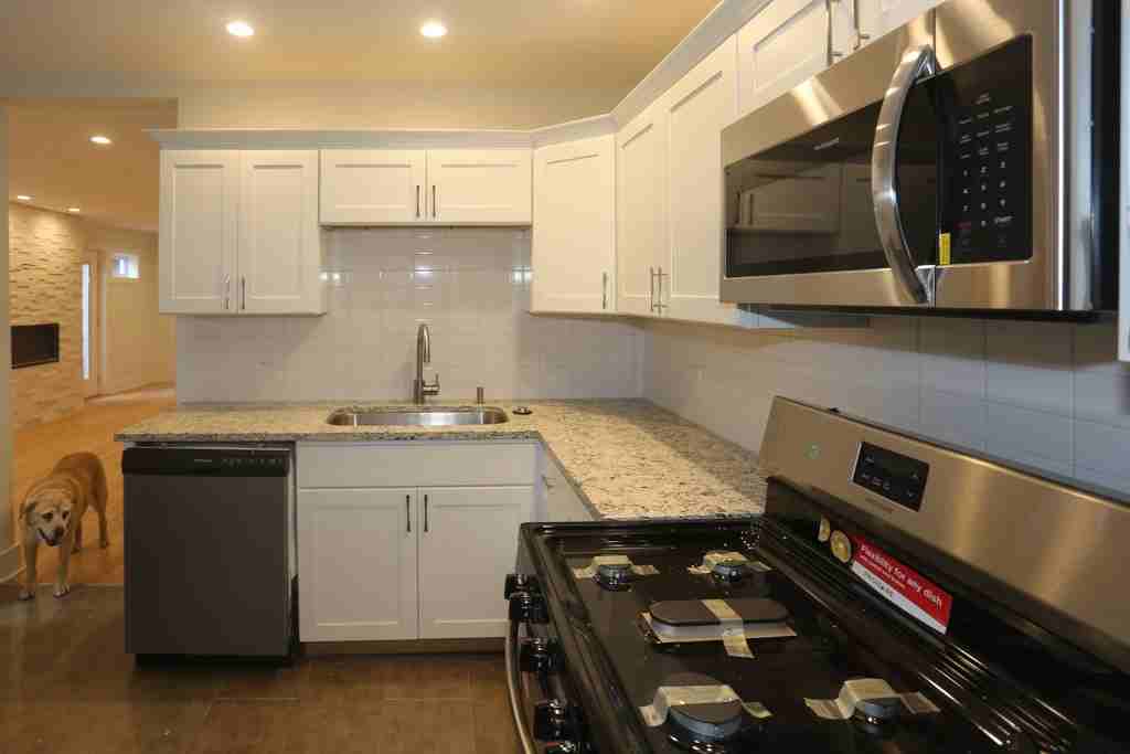 1637 N Clybourn Ave #CH2 - Photo 2 of 20